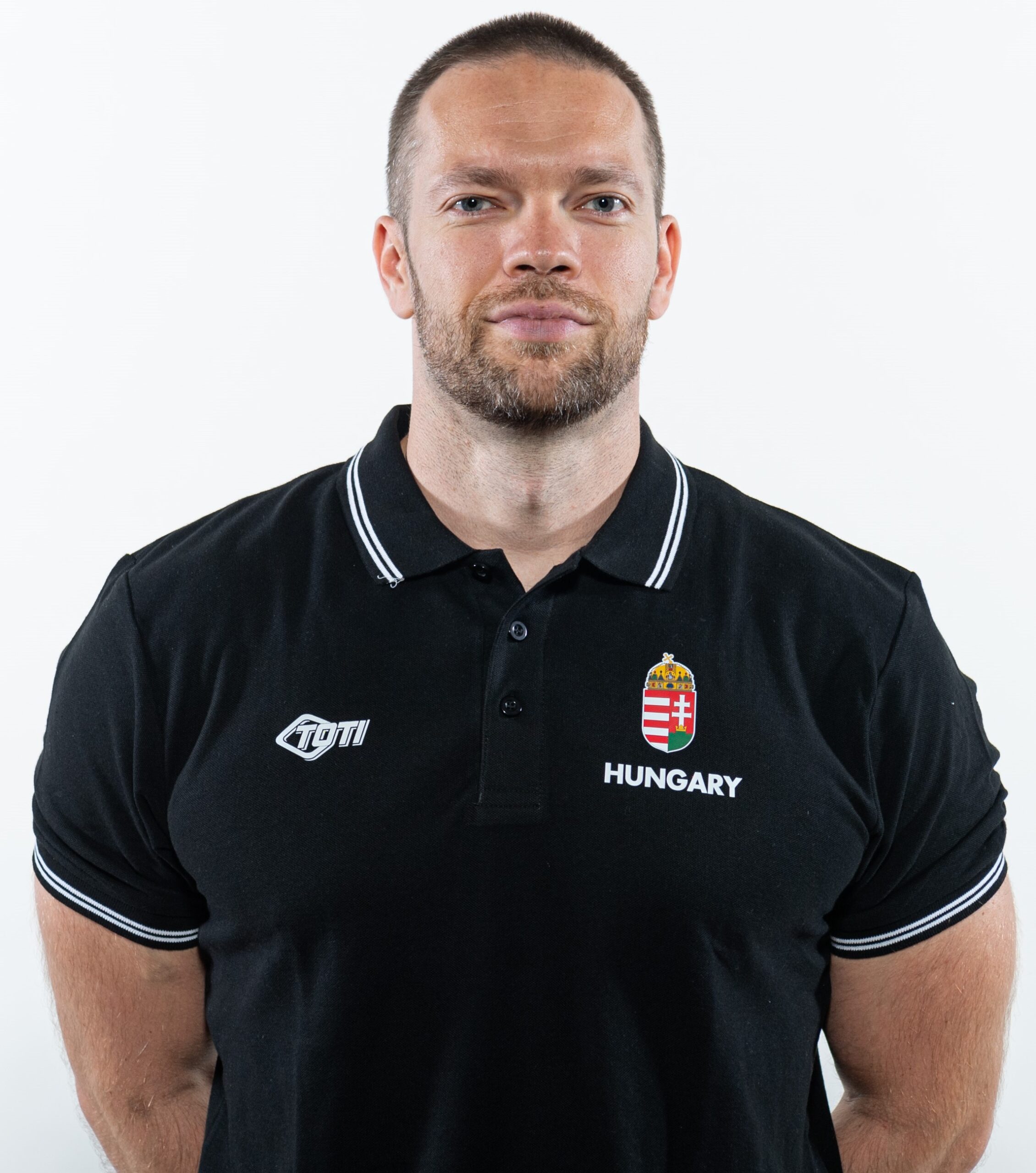 Étrendi tanácsadás