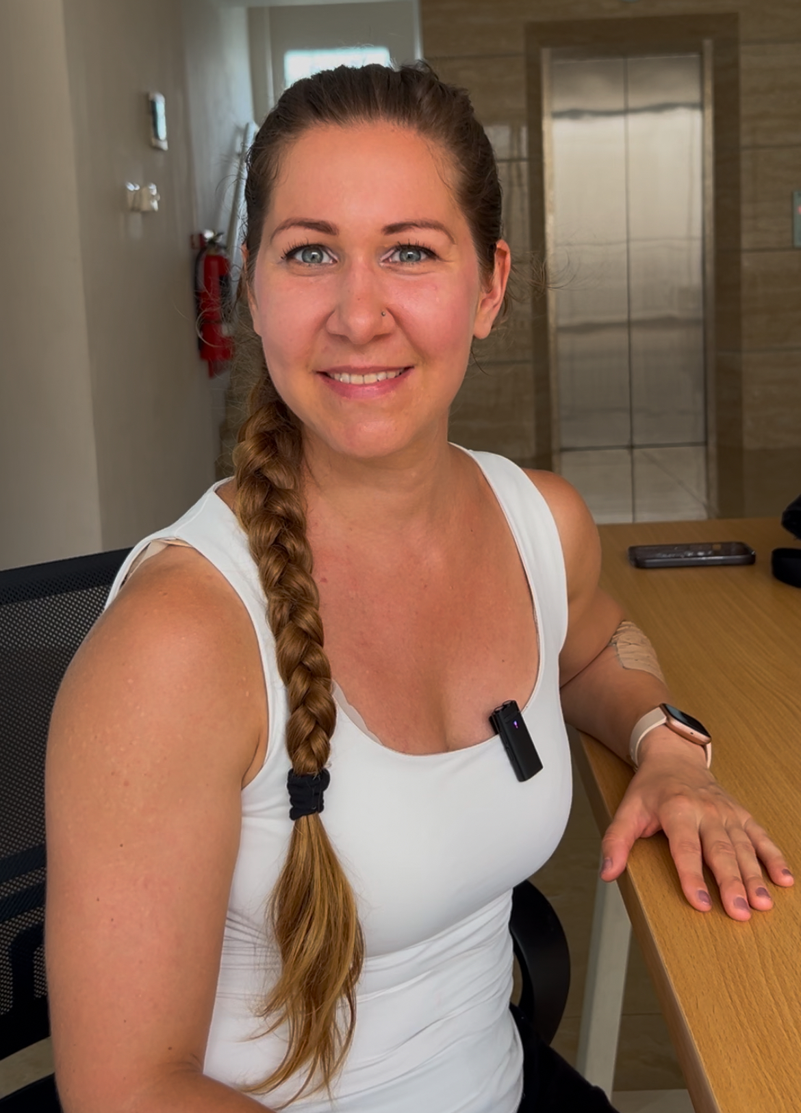 Étrendi tanácsadás